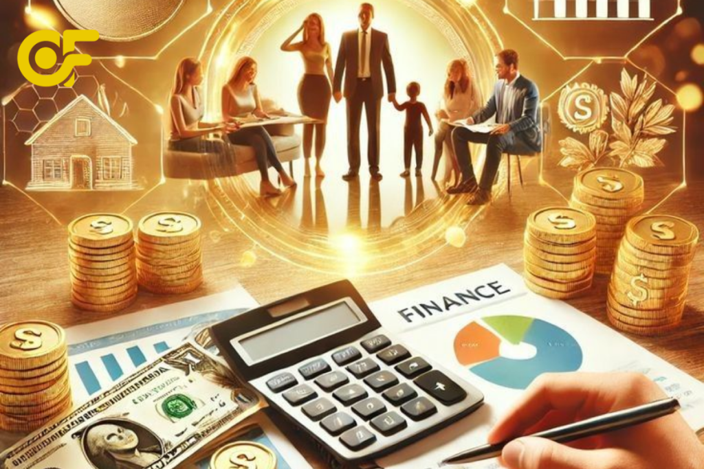 Tìm hiểu khái niệm cơ bản về cách đầu tư Bitcoin và tiềm năng sinh lời của đồng tiền số hàng đầu