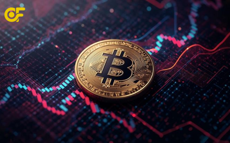 Tìm hiểu mua bán Bitcoin ở đâu uy tín nhất hiện nay để đảm bảo an toàn và hạn chế rủi ro khi giao dịch