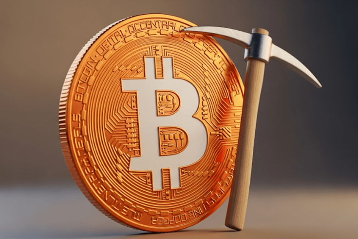 Top Site Auto Đào Bitcoin Miễn Phí Uy Tín 1 Tim-hieu-site-auto-dao-Bitcoin-mien-phi-la-cach-nguoi-dung-co-the-khai-thac-Bitcoin-ma-khong-can-dau-tu-thiet-bi