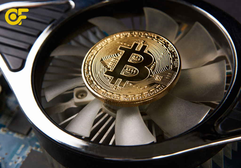 Tìm hiểu tổng quan về cày Bitcoin bằng CPU – phương pháp khai thác Bitcoin trực tiếp bằng sức mạnh xử lý của máy tính cá nhân