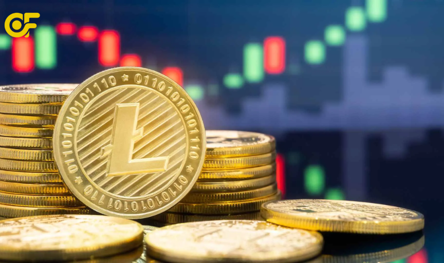 Vốn Hóa Thị Trường Tiền Ảo Là Gì? 1 Tìm hiểu vốn hoá thị trường tiền ảo là gì