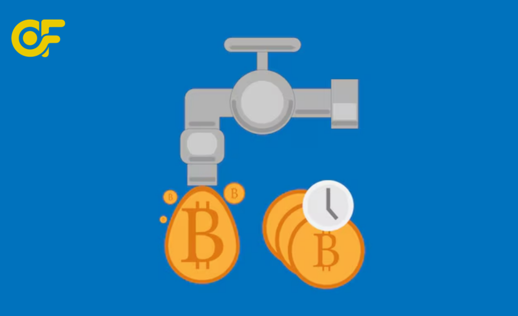 Faucetcrypto Là Gì? Cách Rút Tiền Faucetcrypto 4 Tips kiếm coin nhanh hơn với FaucetCrypto