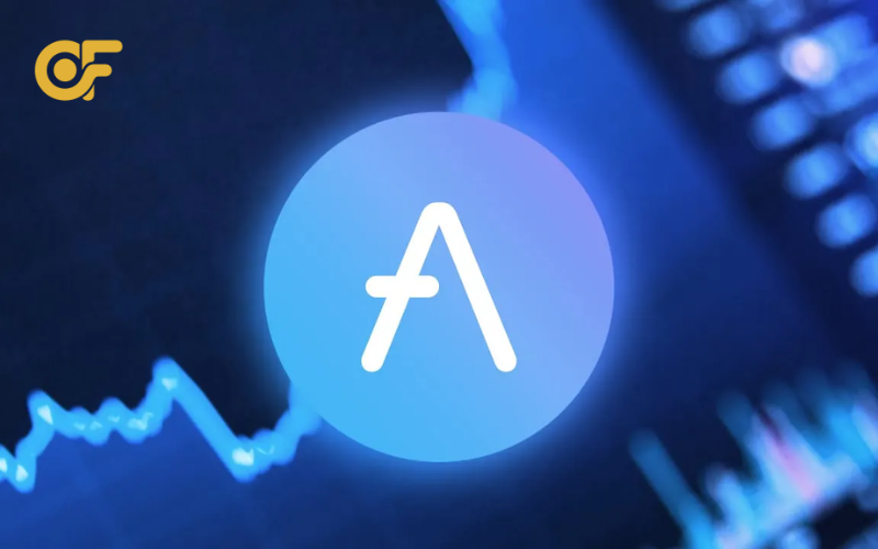 Bieu-do-gia-ALIS-crypto-USD-the-hien-bien-dong-theo-tung-giai-doan-thi-truong