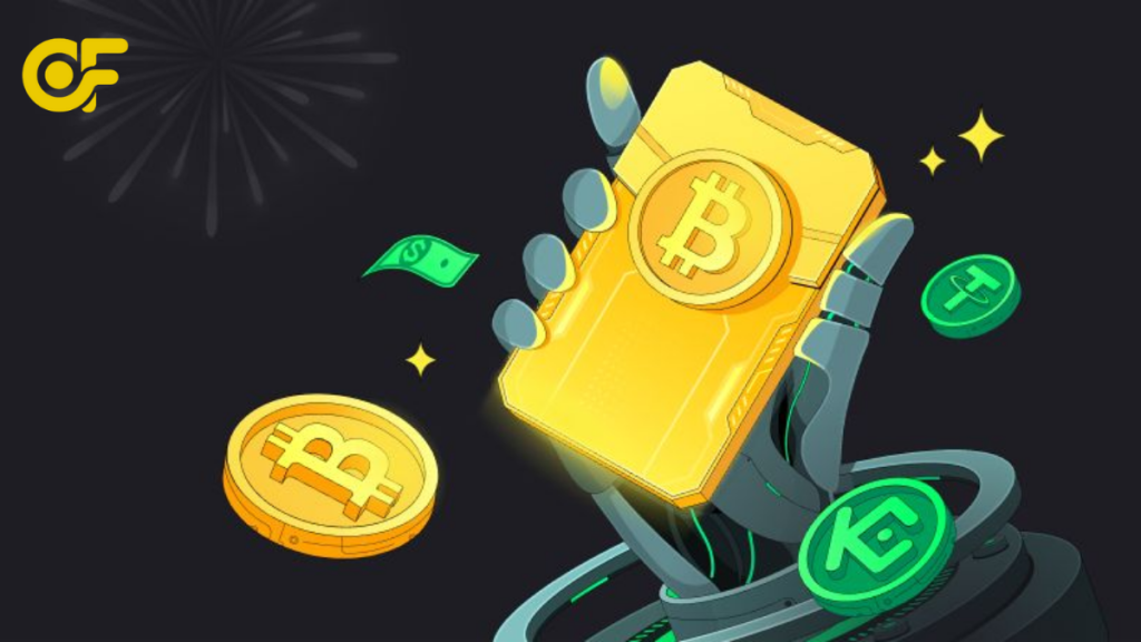 Tổng hợp 8 website đào Bitcoin uy tín nhất hiện nay, hỗ trợ rút BTC thật, hoạt động bền vững và được cộng đồng đánh giá cao