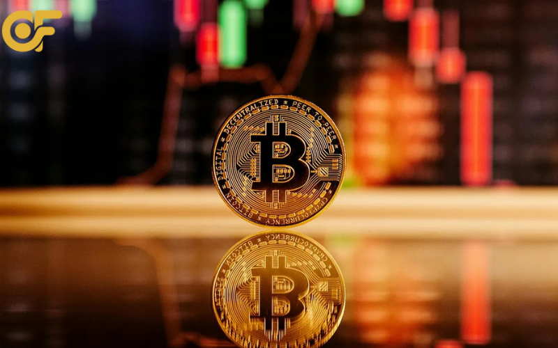 Tong-hop-cac-loai-Web-dao-Bitcoin-pho-bien-nhu-cloud-mining-tra-phi-web-dao-mien-phi-web-faucet-PTC-–-giup-nguoi-dung-de-lua-chon