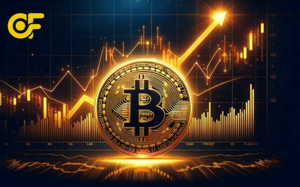 Tổng hợp các tiêu chí quan trọng để nhận biết trang đào Bitcoin uy tín, giúp người dùng tránh rủi ro lừa đảo