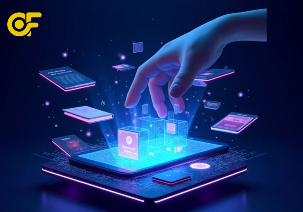 Tổng hợp cách chuyển tiền vào ví Bitcoin và hướng dẫn sử dụng ví an toàn – từ lưu trữ, gửi, nhận đến bảo mật tài sản