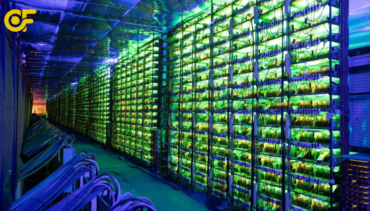 tong-hop-gia-dan-may-dao-bitcoin-moi-nhat-theo-cau-hinh-tu-mo-hinh-gia-re-cho-nguoi-moi-den-dan-chuyen-nghiep-dat-hieu-suat-cao