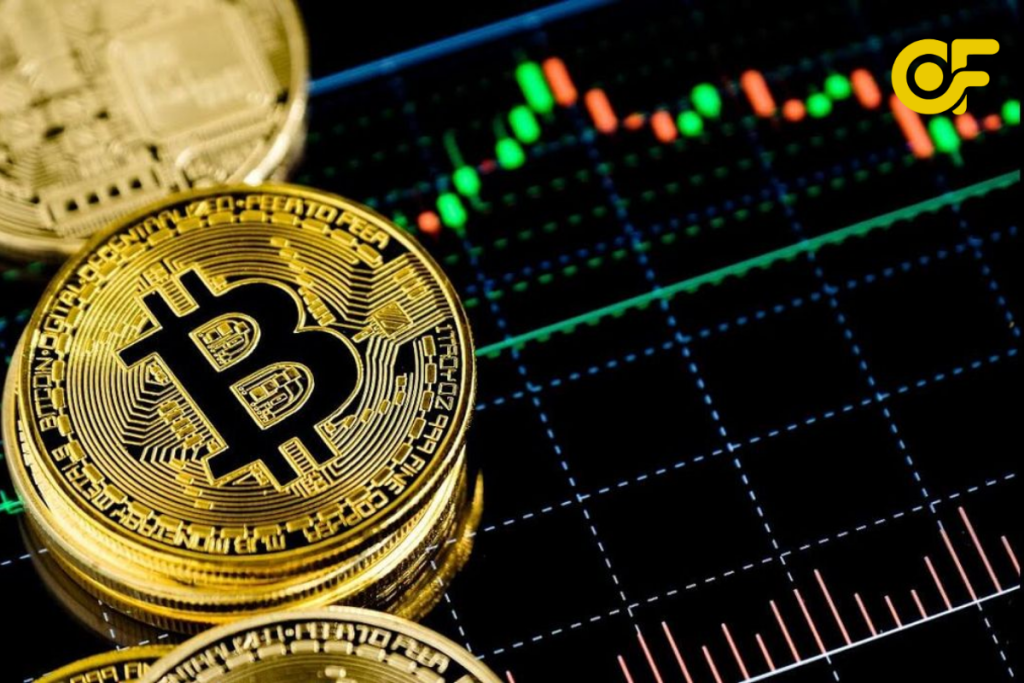 Tổng hợp những phương pháp trong hướng dẫn kiếm Bitcoin phổ biến nhất đào coin, staking, chơi game, nhận airdrop và hơn thế nữa