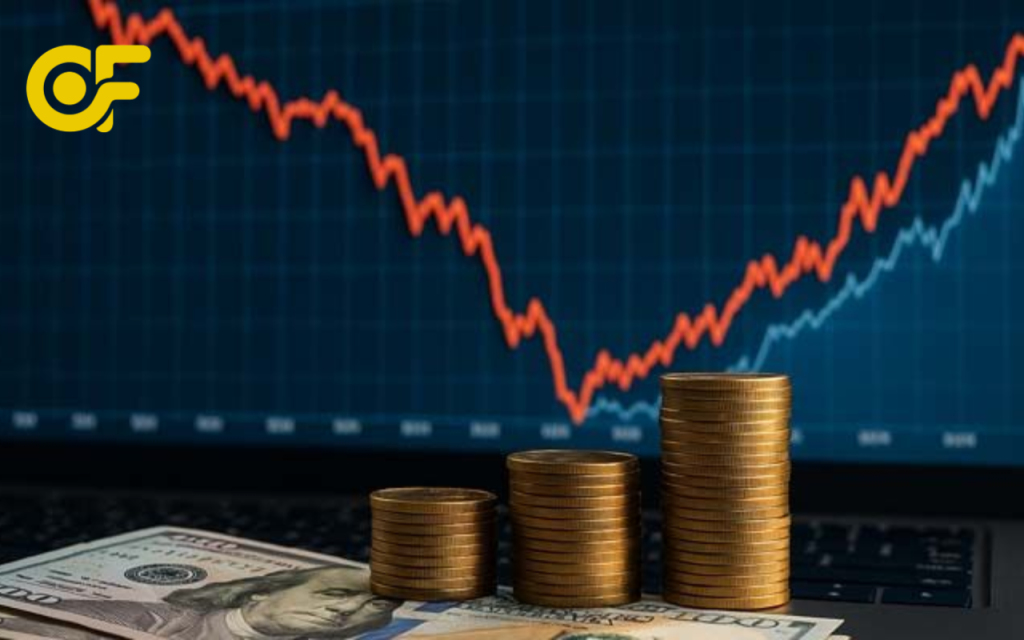 Tổng hợp những sai lầm thường gặp khi phân tích vốn hoá crypto, giúp người mới tránh nhận định sai về thị trường