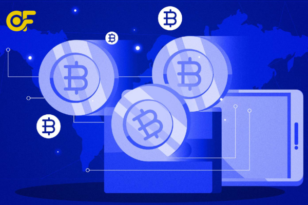 Tổng hợp những ưu điểm nổi bật bảo mật cao, hỗ trợ đa chuỗi, giao diện thân thiện lý do khiến ví Trust Wallet được ưa chuộng