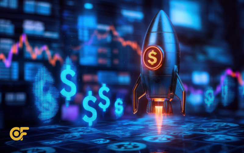 Tổng quan thị trường Bitcoin