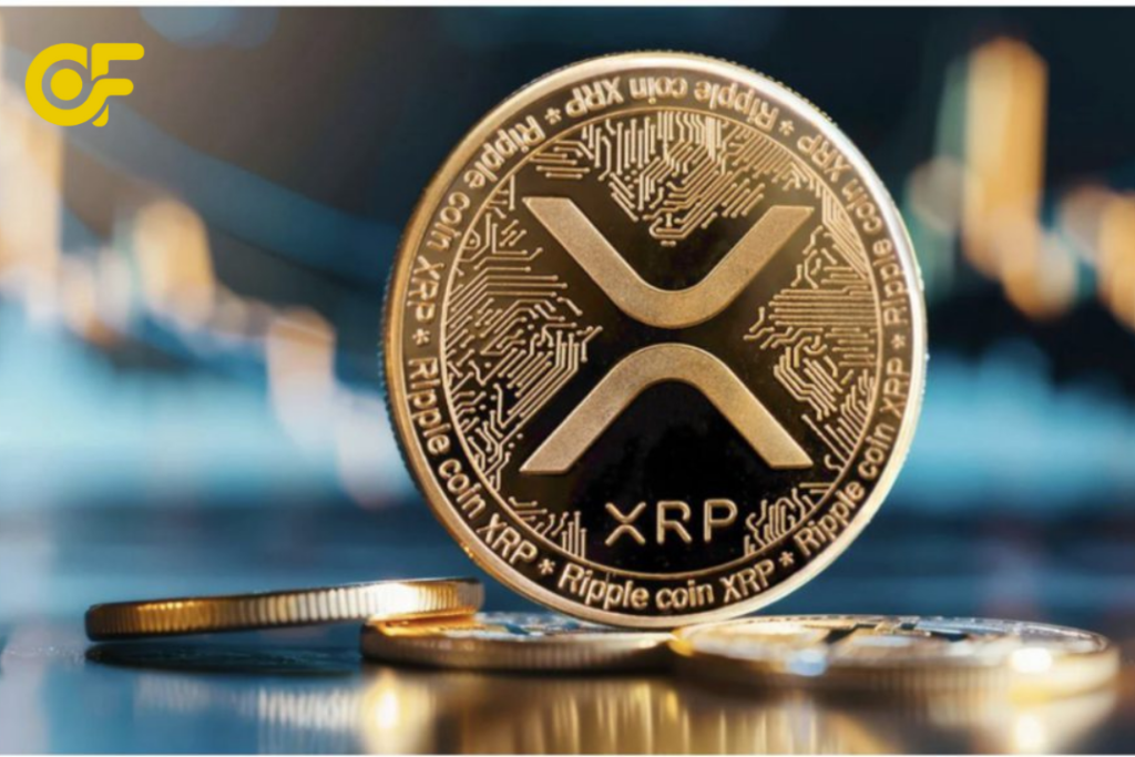 Tổng quan về XRP Coin đồng tiền điện tử cảu Ripple được thiết kế để hỗ trợ thanh toán quốc tế nhanh chóng và chi phí thấp