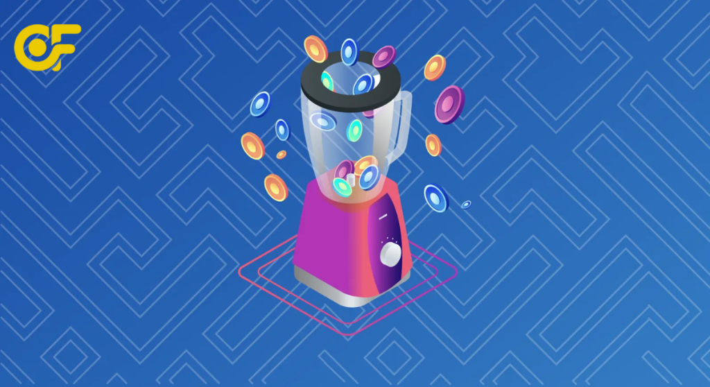 Crypto Mixer An Toàn Không? Review Cách Hoạt Động 3 Top-Crypto-Mixer-uy-tin-2026-So-sanh-bao-mat-phi-toc-do-tron-va-toc-do-an-danh