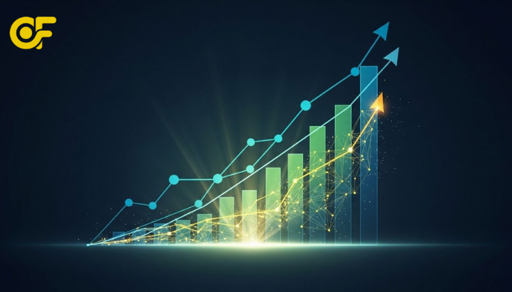 Ho-tro-giao-dich-va-nen-tang-hang-dau-Crypto-IDX-uy-tin-cho-Trader