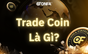 trade-coin-la-gi