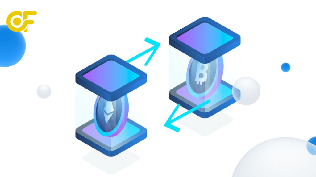 Crypto Token Swap: Hướng Dẫn Hoán Đổi Token An Toàn Và Hiệu Quả 4 Trinh-bay-cac-rui-ro-khi-thuc-hien-crypto-token-swap-nhu-truot-gia-phi-cao-smart-contract-kem-an-toan-va-cach-phong-tranh