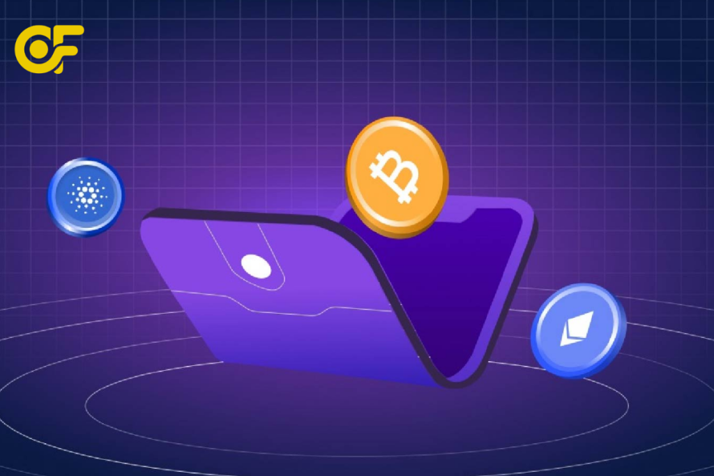 truoc-khi-bat-dau-cach-tao-vi-bitcoin-hay-tim-hieu-vi-bitcoin-la-gi-va-vai-tro-cua-no-trong-viec-luu-tru-tai-san-ky-thuat-so