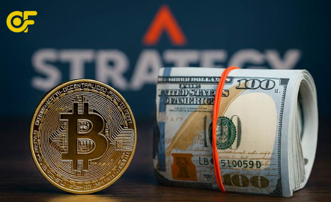 Trước khi sử dụng tính năng mua Bitcoin tự động, hãy hiểu rõ rủi ro và cách bảo vệ tài khoản giao dịch của bạn