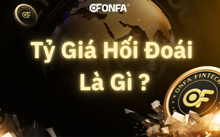 ty-gia-hoi-doai-la-gi