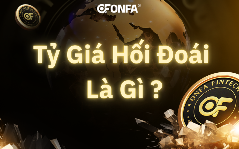 ty-gia-hoi-doai-la-gi