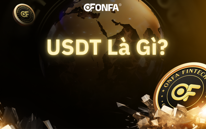 usdt-la-gi