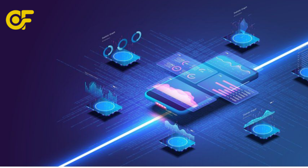 Ứng dụng của Cryptographic Hash Blockchain, bảo mật mật khẩu, chữ ký số, xác thực dữ liệu