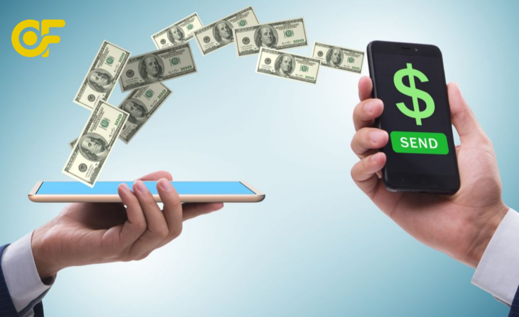 vi-bitcoin-la-gi-va-cach-su-dung-thuc-te-nguoi-dung-co-the-nap-gui-va-nhan-btc-thong-qua-dia-chi-vi-va-ma-qr