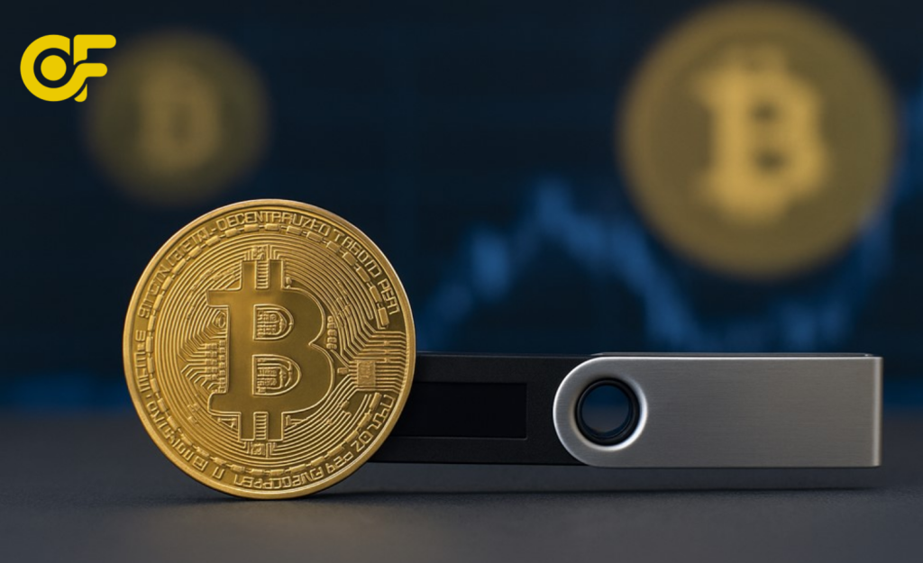 vi-bitcoin-la-gi-va-muc-do-an-toan-ra-sao-tinh-bao-mat-phu-thuoc-vao-loai-vi-luu-tru-khoa-rieng-tu-va-cach-nguoi-dung-bao-ve-tai-khoan