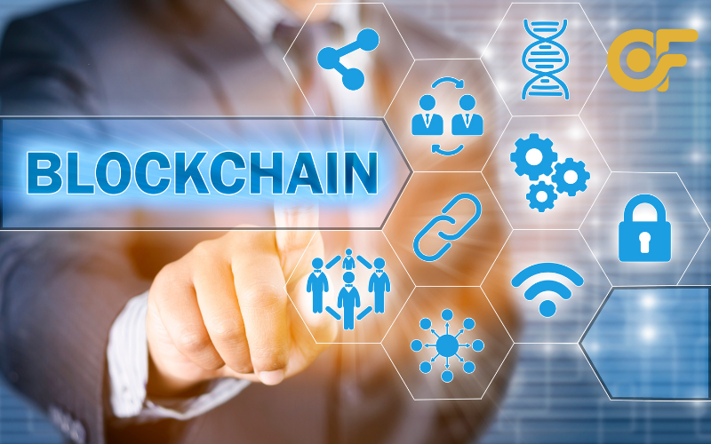 tao-vi-bitcoin-blockchain-giup-luu-tru-btc-an-toan-va-tien-loi-tren-blockchaincom