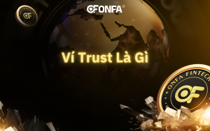vi-trust-la-gi