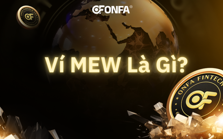 vi-mew-la-gi