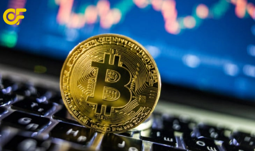 Vốn Hóa Thị Trường Tiền Ảo Là Gì? 4 Vì sao vốn hoá thị trường ảnh hưởng đến chiến lược đầu tư – giúp xác định độ an toàn, thanh khoản và tiềm năng tăng trưởng của từng loại coin