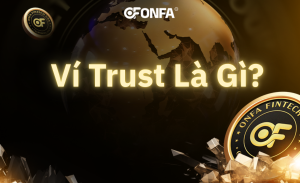 vi-trust-la-gi