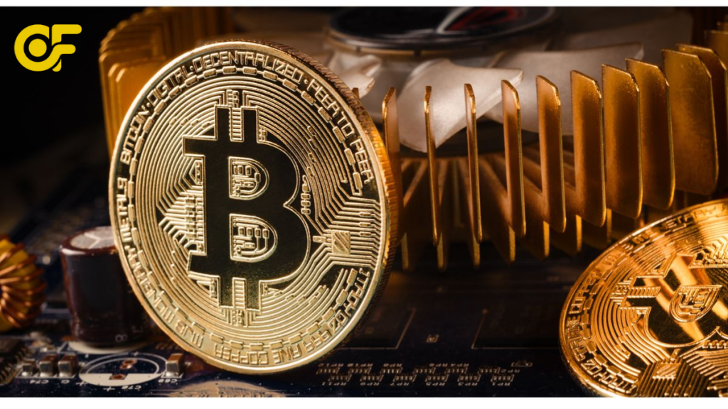 Web kiếm Bitcoin Free là nền tảng cho phép người dùng nhận BTC miễn phí thông qua các nhiệm vụ đơn giản như xem quảng cáo, claim faucet hoặc chơi mini game