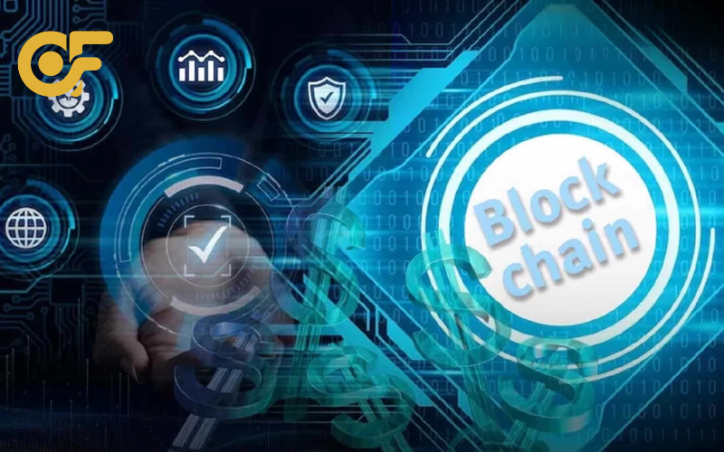 xac-thuc-tai-khoan-blockchain-giup-tang-bao-mat-va-bao-ve-vi-bitcoin