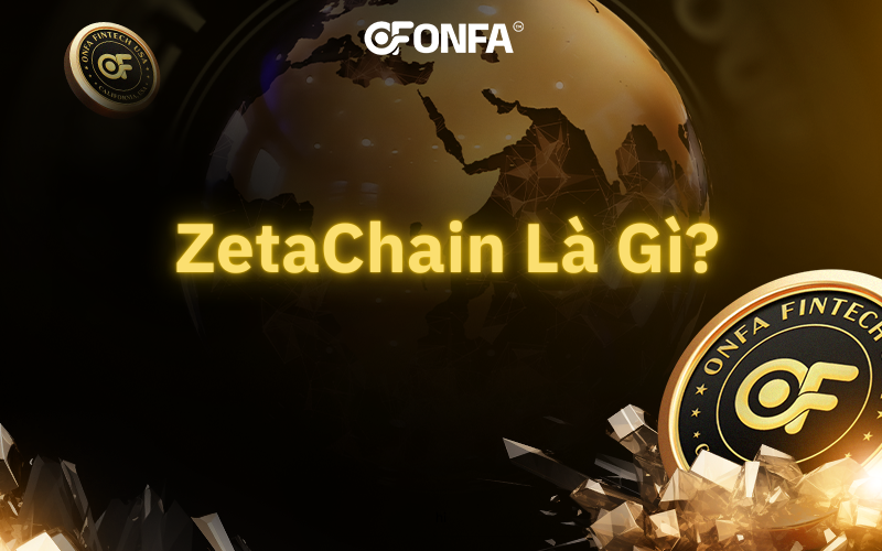 zetachain-la-gi