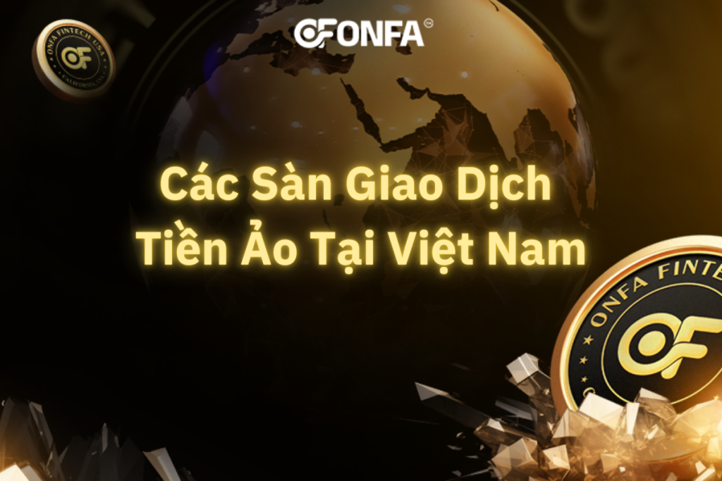 cac-san-giao-dich-tien-ao-tai-viet-nam