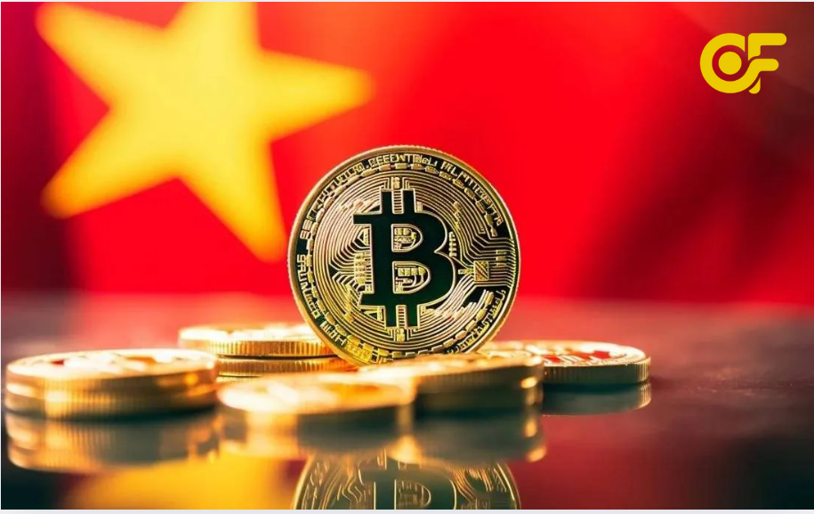 bitcoin-co-hop-phap-khong-tai-viet-nam-va-the-gioi