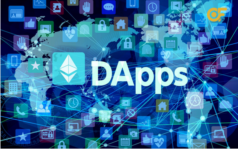 ung-dung-phi-tap-trung-la-gi