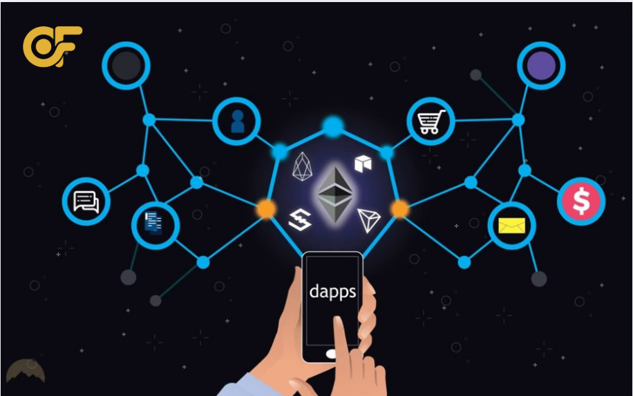 cac-ung-dung-phi-tap-trung-dapp