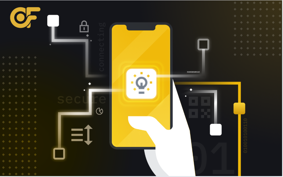 quy-trinh-giao-dich-trong-dapp