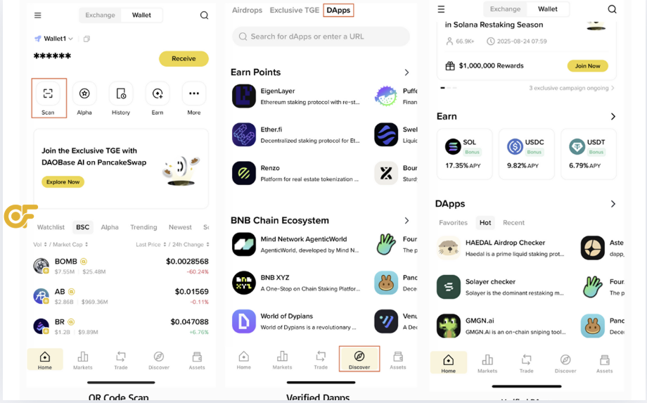 lam-the-nao-de-ket-noi-voi-cac-dapp