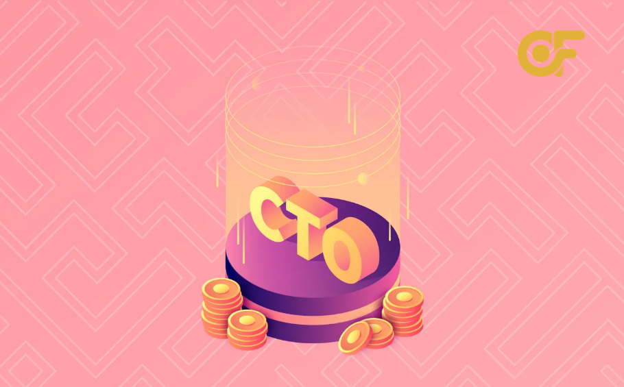 cto-token-la-gi-tinh-nang-va-co-che-hoat-dong