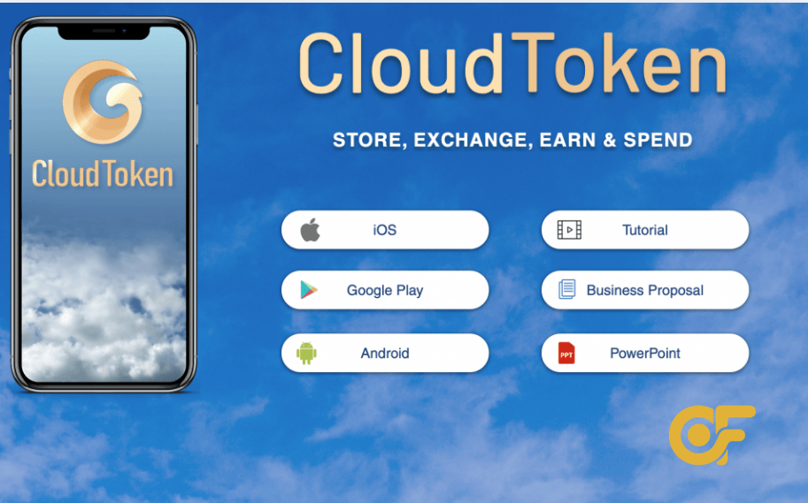 cach-so-huu-va-luu-tru-cto-token