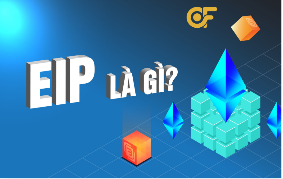 eip-la-gi-trong-linh-vuc-tien-ma-hoa