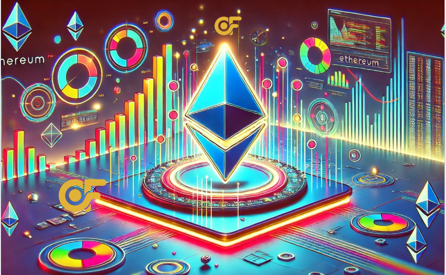 tam-quan-trong-cua-eip-doi-voi-mang-ethereum
