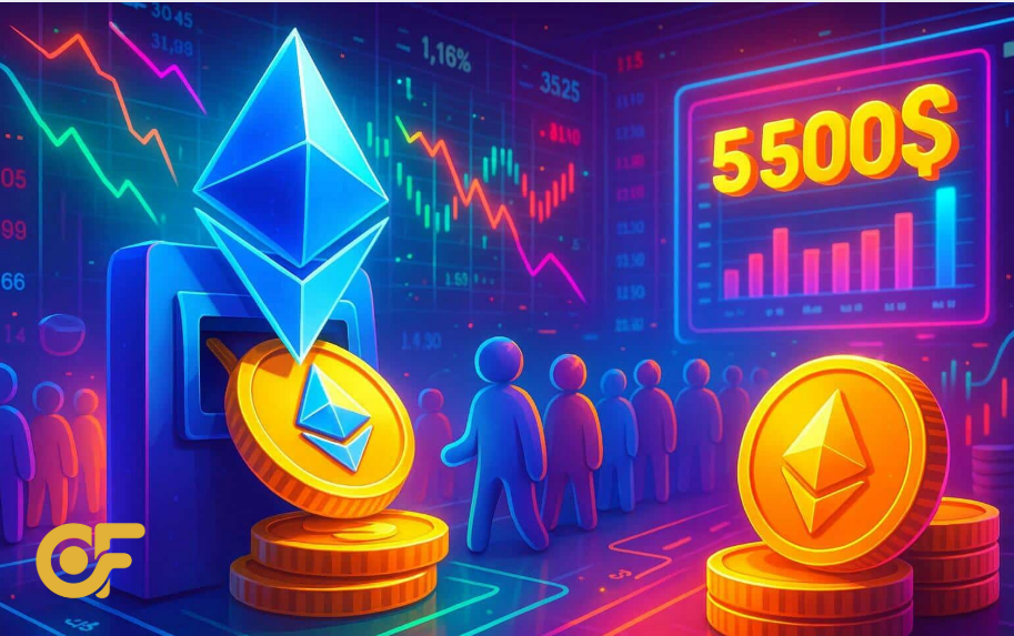 quy-trinh-xu-ly-eip-cua-ethereum
