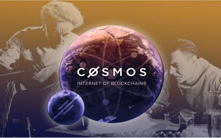 tiem-nang-dau-tu-vao-cosmos-atom