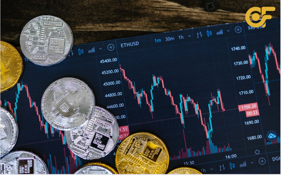 nhung-loai-tien-ma-hoa-ma-myetherwallet-ho-tro